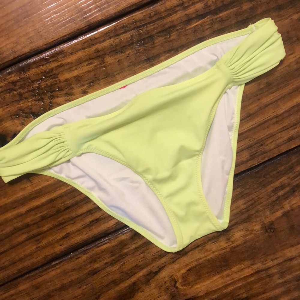 VS swim bottom
